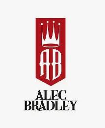 Alec Bradley – Cigars Prescott Alec Bradley - Cigars Prescott
