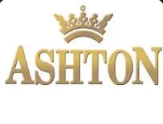 Ashton – Cigars Prescott Ashton - Cigars Prescott