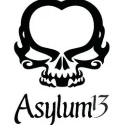 Asylum13 – Cigars Prescott Asylum13 - Cigars Prescott