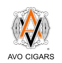 Avo – Cigars Prescott Avo - Cigars Prescott