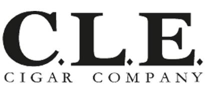 C.L.E – Cigars Prescott C.L.E - Cigars Prescott