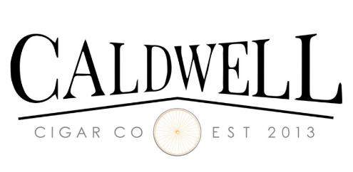 Caldwell – Cigars Prescott Caldwell - Cigars Prescott