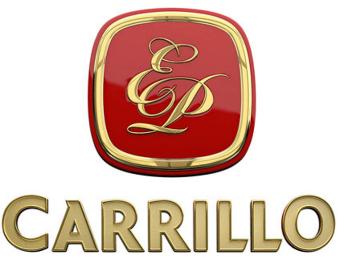 Casa Carrillo – Cigars Prescott Casa Carrillo - Cigars Prescott