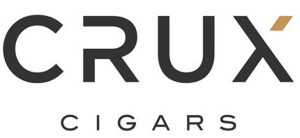 Crux – Cigars Prescott Crux - Cigars Prescott