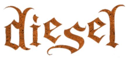 Diesel – Cigars Prescott Diesel - Cigars Prescott