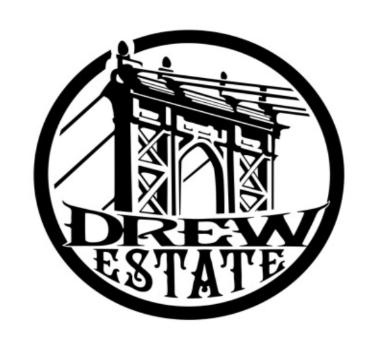 Drew Estate – Cigars Prescott Drew Estate - Cigars Prescott