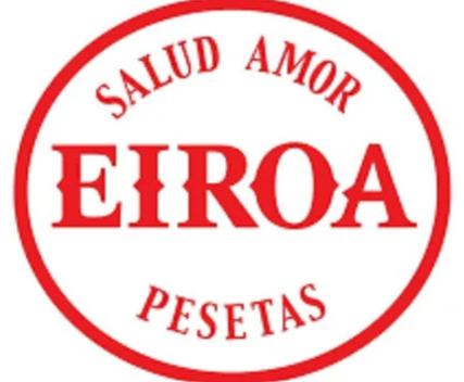 Eiroa – Cigars Prescott Eiroa - Cigars Prescott