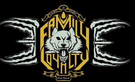 Family by Loyalty – Cigars Prescott Family by Loyalty - Cigars Prescott