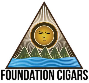 Foundation – Cigars Prescott Foundation - Cigars Prescott