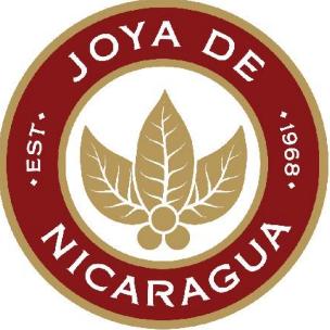 Joya de Nicaragua – Cigars Prescott Joya de Nicaragua - Cigars Prescott