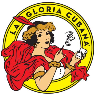 La Gloria Cubana – Cigars Prescott La Gloria Cubana - Cigars Prescott