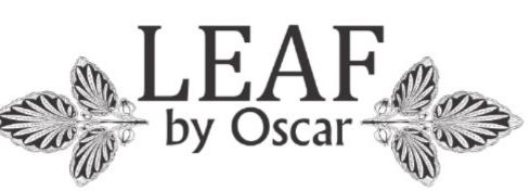 Leaf by Oscar – Cigars Prescott Leaf by Oscar - Cigars Prescott