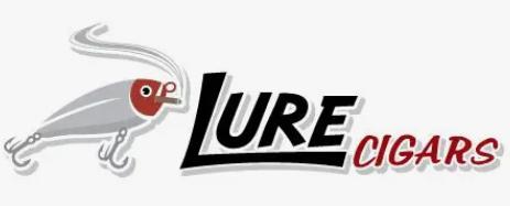 Lure – Cigars Prescott Lure - Cigars Prescott