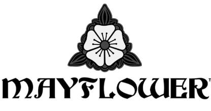 Mayflower – Cigars Prescott Mayflower - Cigars Prescott