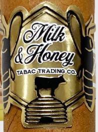 Milk & Honey by Potters Mercantile – Cigars Prescott Milk & Honey by Potters Mercantile - Cigars Prescott