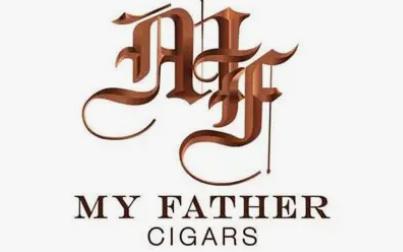 My Father – Cigars Prescott My Father - Cigars Prescott