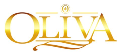 Oliva – Cigars Prescott Oliva - Cigars Prescott