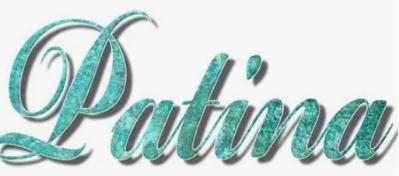 Patina – Cigars Prescott Patina - Cigars Prescott