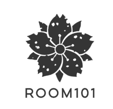 Room 101 – Cigars Prescott Room 101 - Cigars Prescott