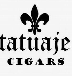 Tatuaje – Cigars Prescott Tatuaje - Cigars Prescott