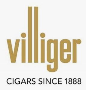 Villiger – Cigars Prescott Villiger - Cigars Prescott