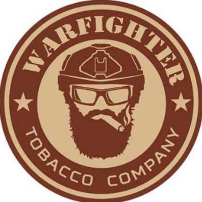 War Fighter – Cigars Prescott War Fighter - Cigars Prescott