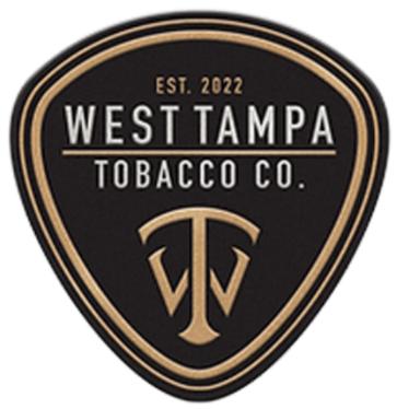 West Tampa Tobacco – Cigars Prescott West Tampa Tobacco - Cigars Prescott