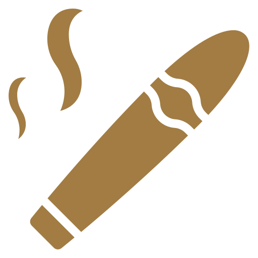 cigar